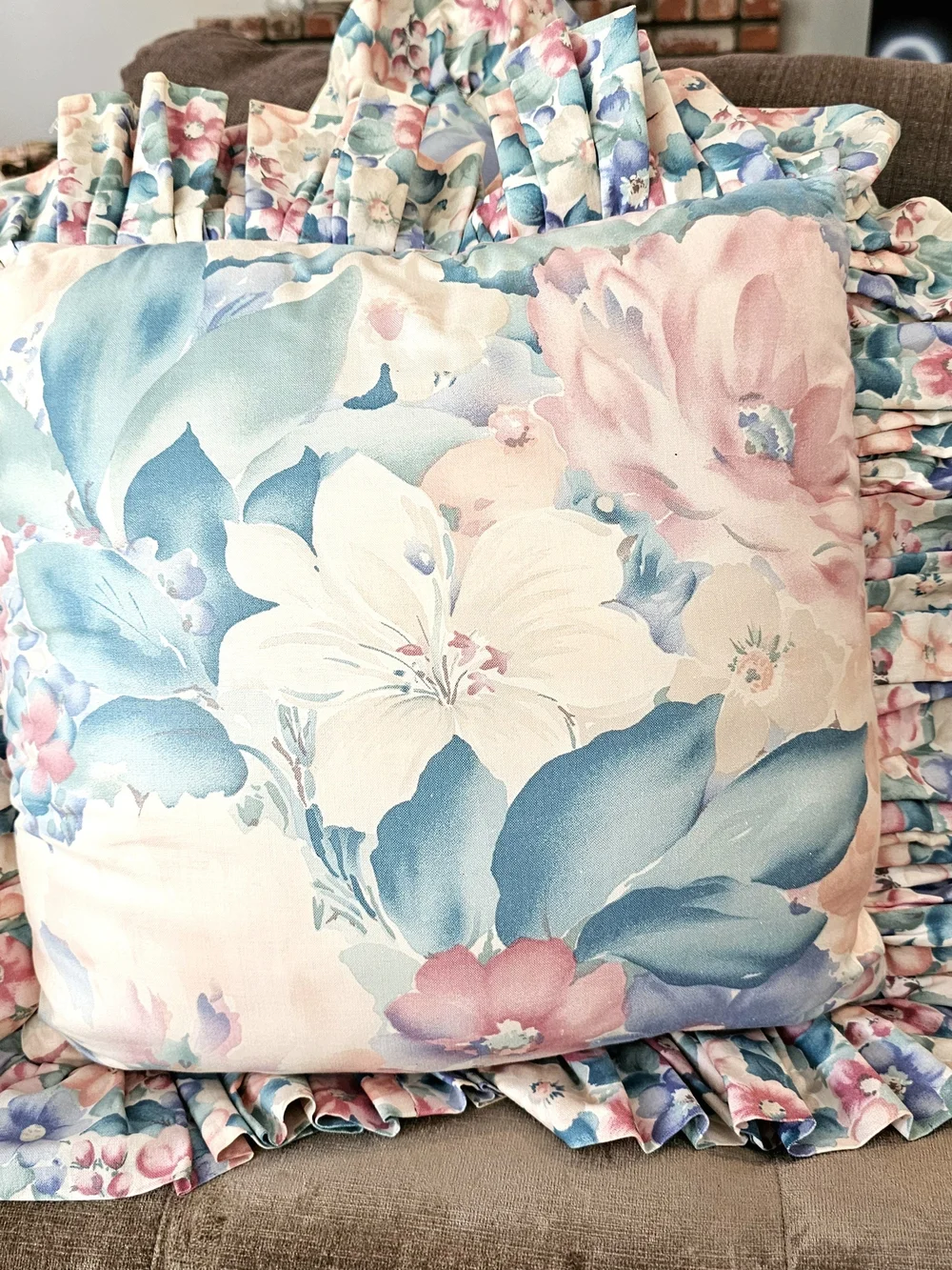 N/A beautiful vintage